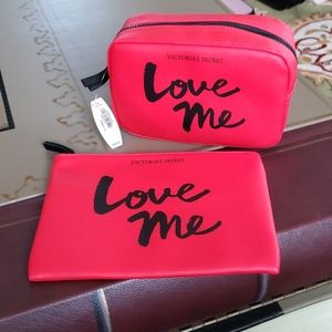 Victoria's Secret 2 Piece Combo